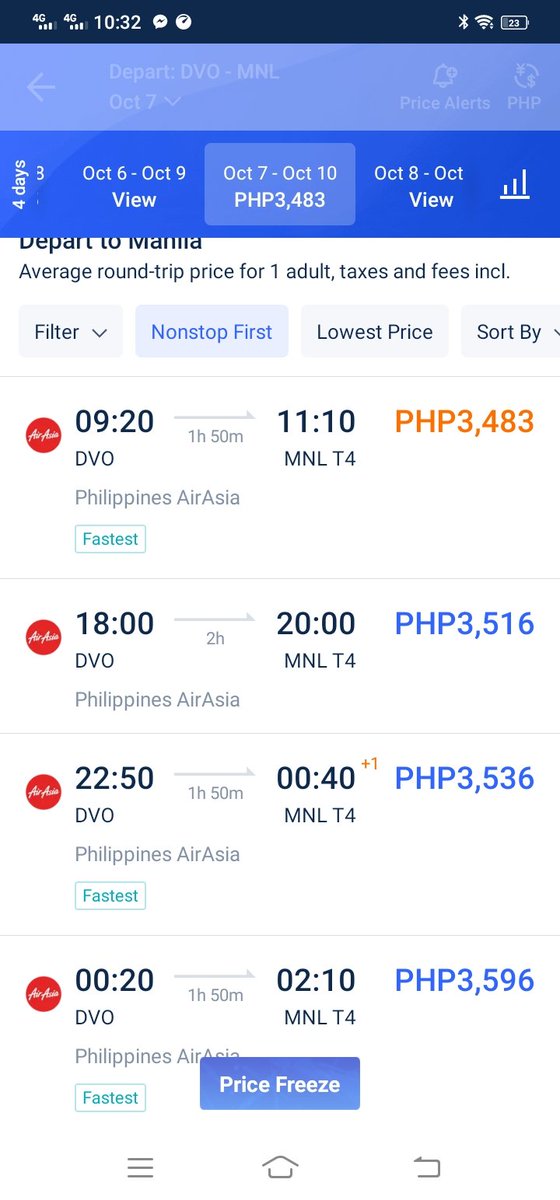 cheold3us's tweet image. Pang ub regular nato ah😭😭