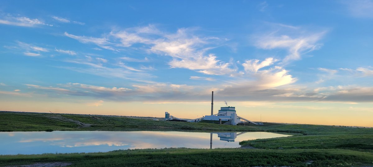 6.2DETROIT (@detroitdiesel43) on Twitter photo 