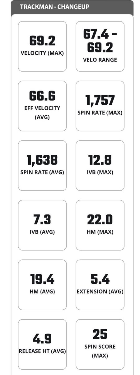 Vinnie Rana tweet media