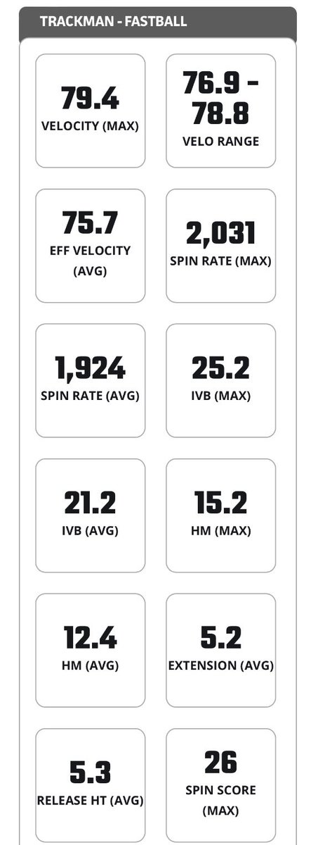 Vinnie Rana tweet media