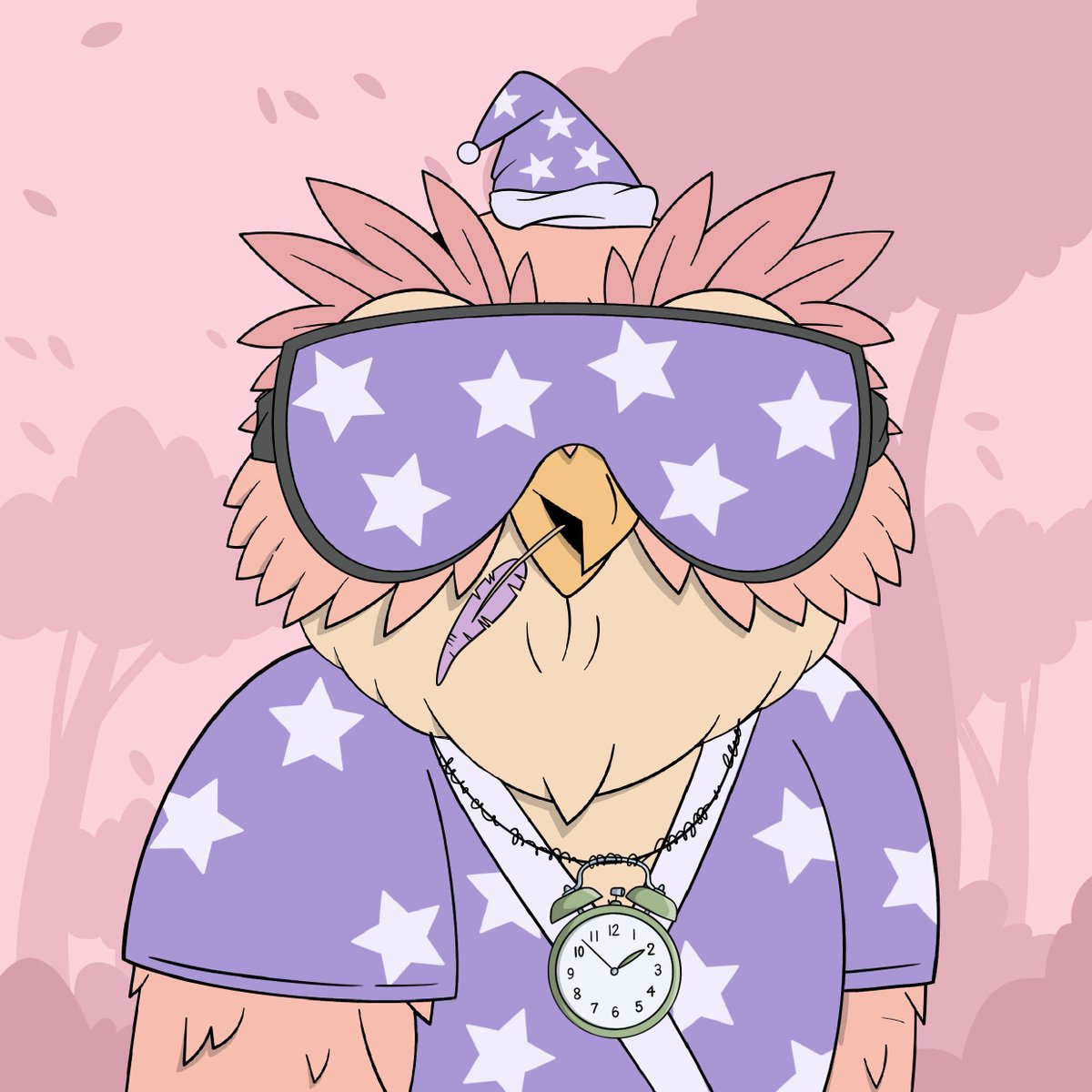 Flurrry | tD tweet media