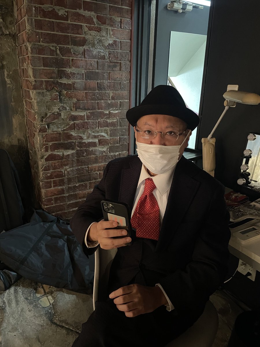 ジジイ金貸してwwwwwwwwwwwwwwwwwwww