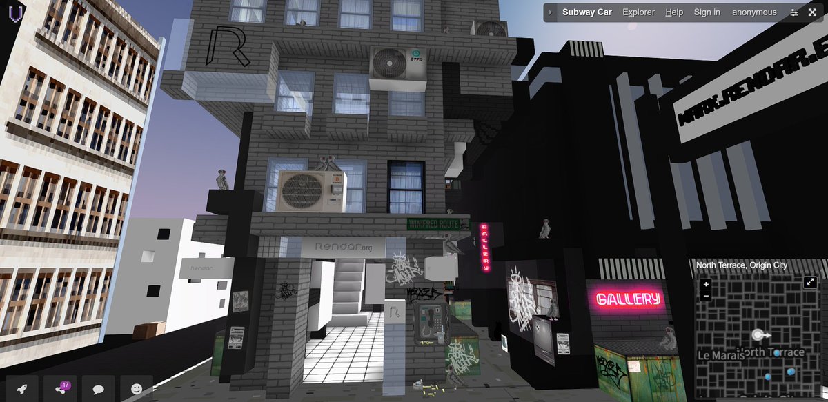 Elated Pixel tweet media