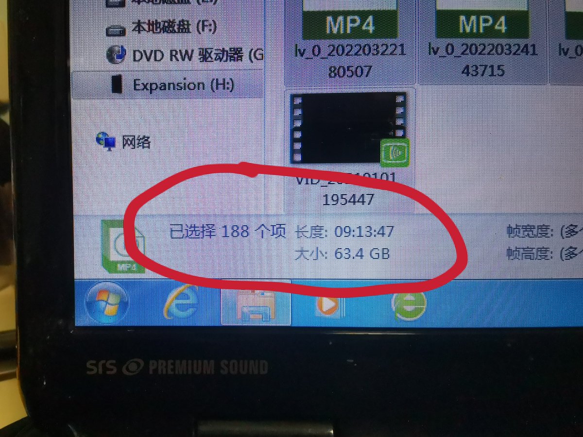 疯麻痞S tweet media