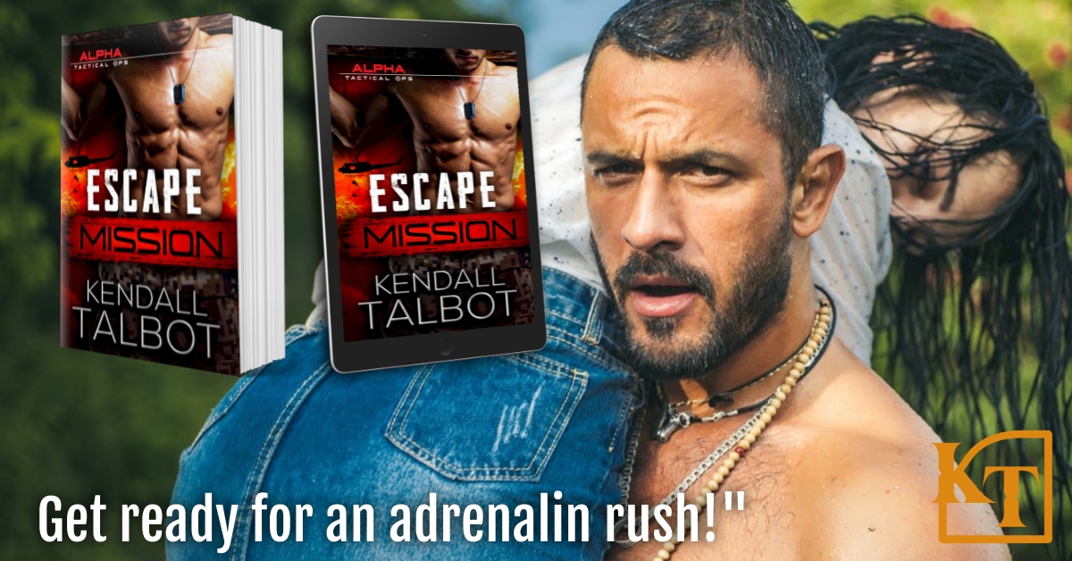 KendallTalbot tweet media