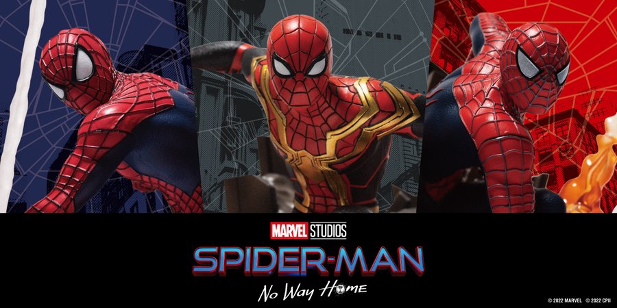 スパイダーマン ハッピーくじ 1ロット www.csm.fi.cr