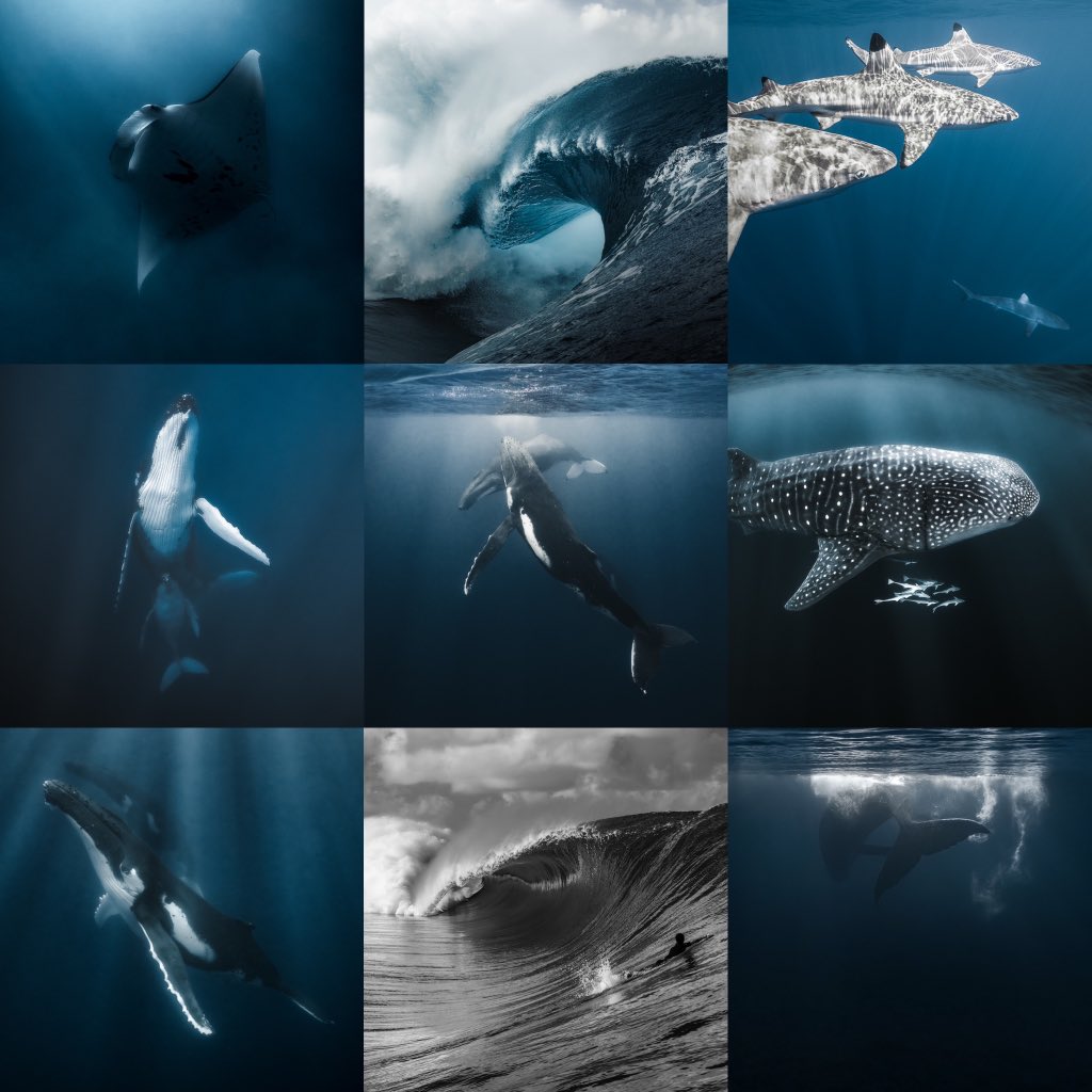 Matt Walch tweet media