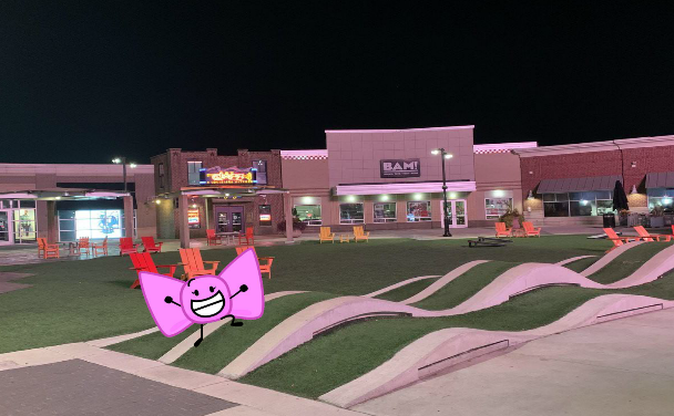 liminalobjects's tweet image. 