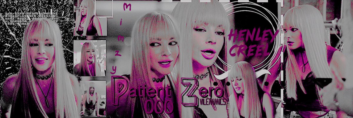 𝑭𝑰𝑵𝑰𝑺𝑯𝑬𝑫 𝑳𝑨𝒀𝑶𝑼𝑻 

𝑳𝒂𝒚𝒐𝒖𝒕 𝑭𝒐𝒓 :  
@vilemimics 

𝐅𝐢𝐥𝐭𝐞𝐫 𝐂𝐫𝐞𝐝𝐢𝐭: LITTLE MISS SLUT . 
∕ - iiconicbombshellx 

⠀—— ꕥ #𝒳𝒜𝒩