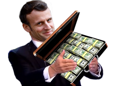 revoltes_2's tweet photo. Les portes du #maquereaunisme :
#AlstomGate
#DelevoyeGate
#BayrouGate
#BranletteGate
#NyssenGate
#FlesselGate
#PénicaudGate
#BenallaGate
#KohlerGate
#HomardGate
#FerrandGate
#DupondMorettiGate
#BuzynGate
#GrisetGate
#HulotGate
#DarmaninGate
#UberMacronGate
#McKinseyGate ... https://t.co/gfoIYMC63D