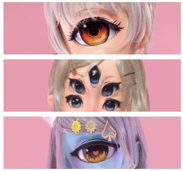 今週末の15日(金)20:30〜1時間、トランプの雑談ツイキャスします✌️
メンバーは、とろみ、チルダ、深湖の3人！平日のちょっと早い時間だけど、聞きに来てくれたら嬉しいです😆