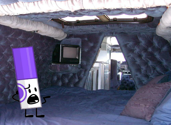 liminalobjects's tweet image. 