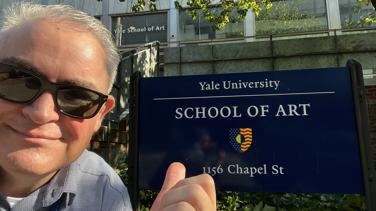 RonNashJr's tweet image. 