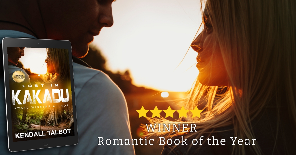 KendallTalbot tweet media