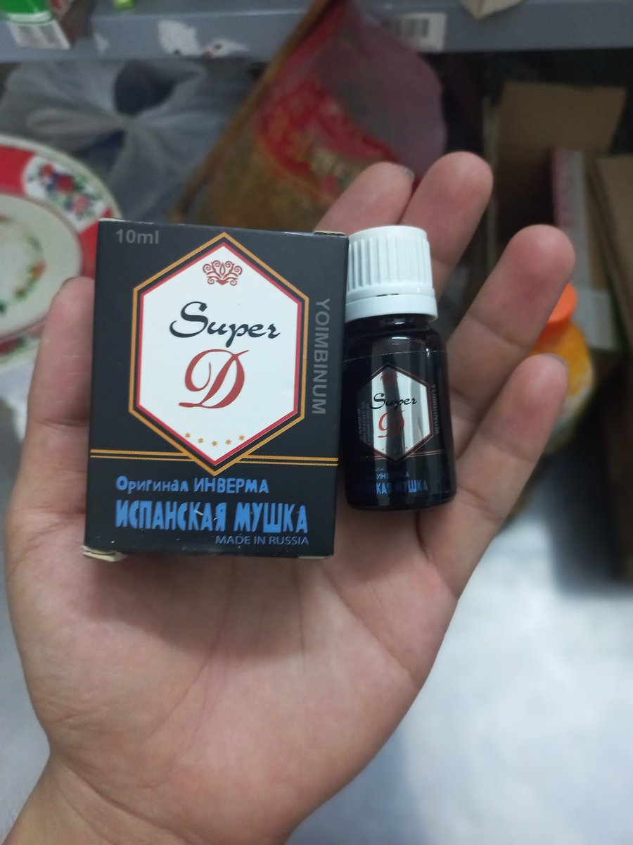 Vincentbt89's tweet photo. Kích dục 
Zalo 0939226482 https://t.co/sG36g2Ds3k
