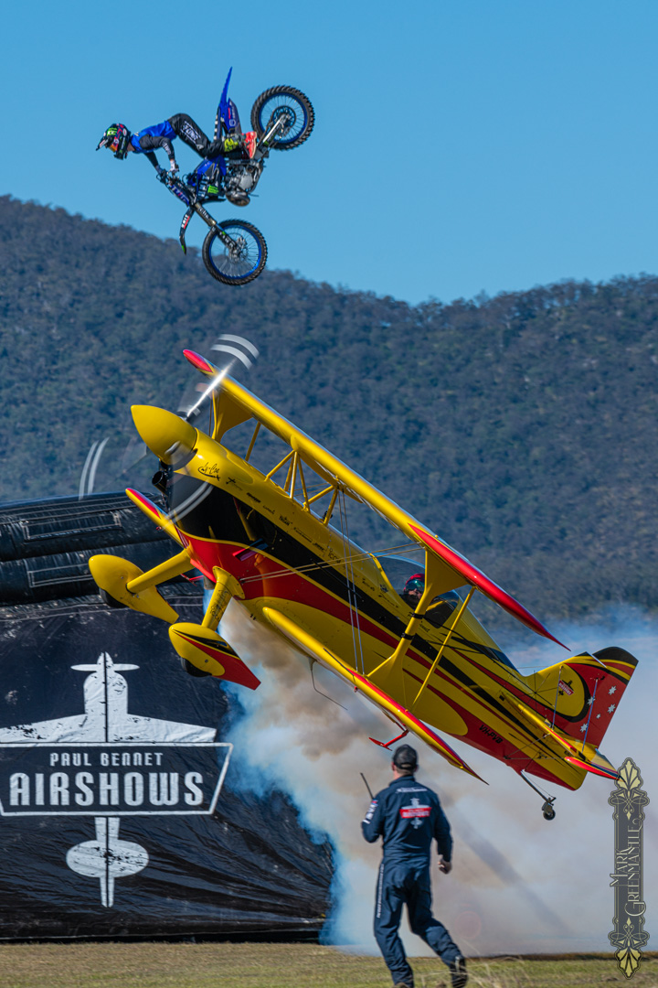 Greenmantle 🇦🇺🛩️ 🇩🇪 tweet media