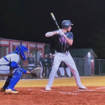 GABaseballRecruits tweet media