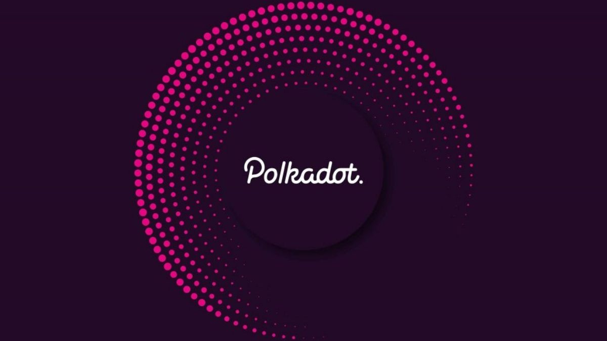 RadiumBlock's tweet photo. "Instead of waiting for failures to occur naturally, "railings" are added to make conservative estimates of what authentication nodes can do."
Continue reading the blog by visiting our website!
#RadiumBlock #blog #Polkadot #Polkadex https://t.co/jlFwQX9lQ9