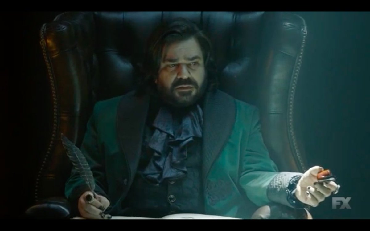 look at my therapist dawg im going to a mental hospital