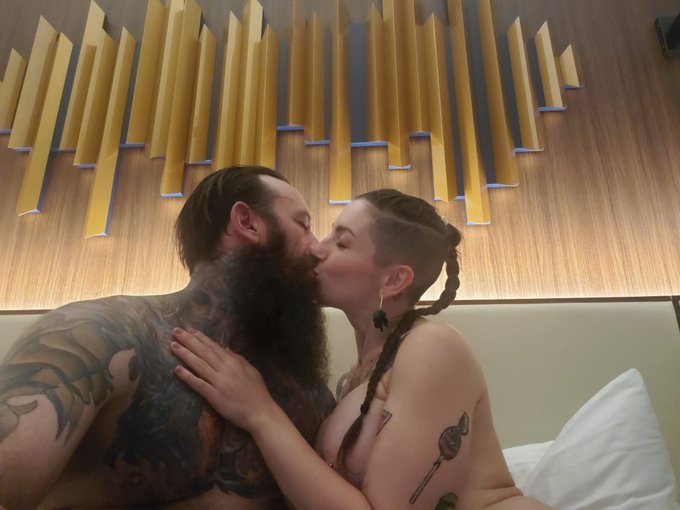 Come join me and @morecoreymore for double the trouble and fun!  Available for the next few hours in<a class="tags" href="/tag/morecoreymore">@morecoreymore</a>