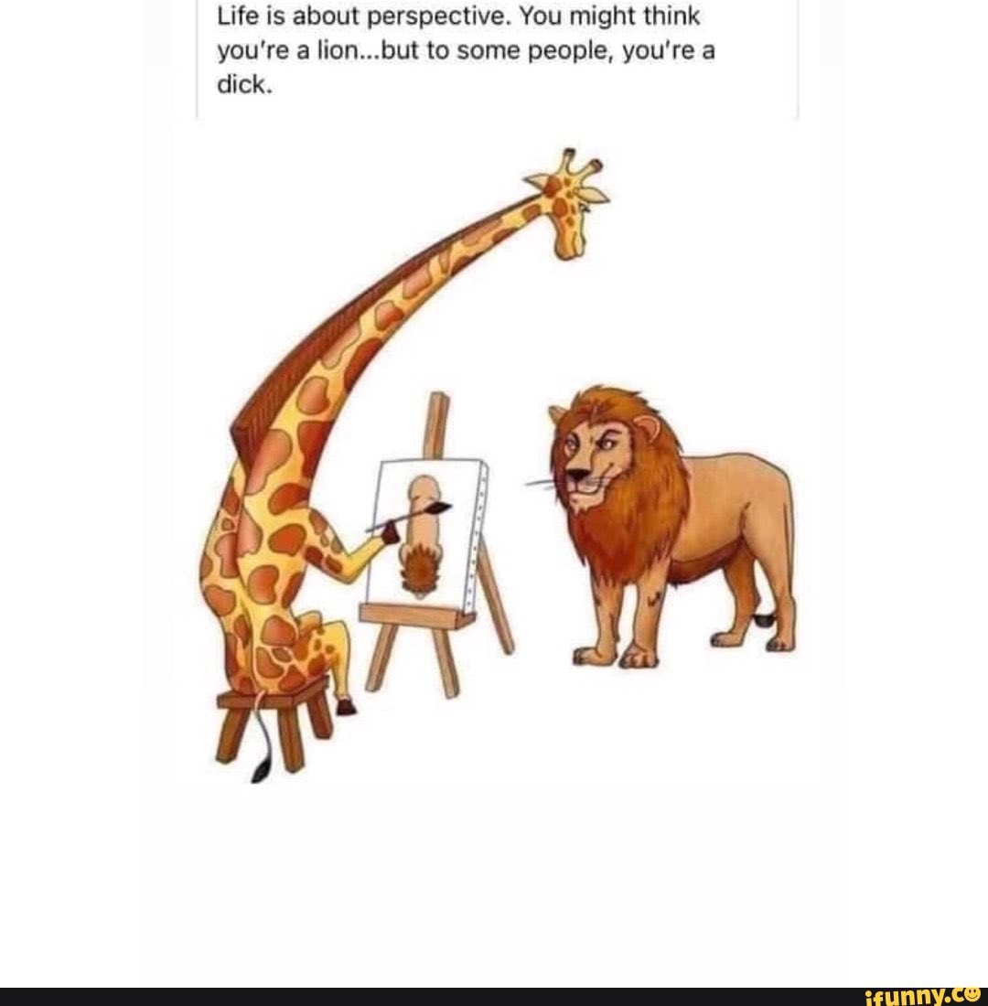 助動詞 Twitter 搜尋 Twitter