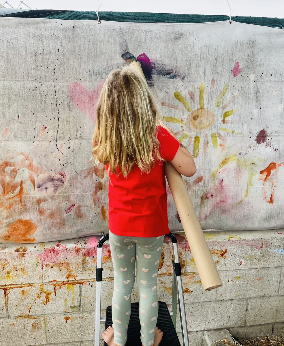 Happy Amazon Prime Days! Did you know you can support WPNS with your Amazon purchases through AmazonSmile? Turn on AmazonSmile for WPNS in your web browser or Amazon app. The WPNS community thanks you! ;)

#WPNSrocks #WPNSamazonsmile #Inglewood #LApreschool #westsidepreschool