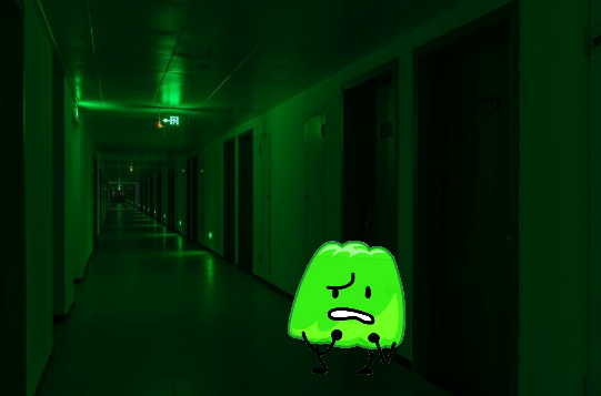 liminalobjects's tweet image. 