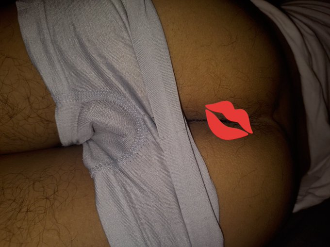 @Gamer_Fit_Bi #ass #sexy #xxx #young #new #nude https://t.co/VX8xGhBEZn<a class="tags" target="_blank" title="On Twitter" href="/?out=eyJ0eXAiOiJKV1QiLCJhbGciOiJIUzUxMiJ9.eyJpYXQiOjE3MjY0NTI4NTIsImlzcyI6InR3cG9ybnN0YXJzLmNvbSIsIm5iZiI6MTcyNjQ1Mjg1MiwiZXhwIjoxNzU3OTg4ODUyLCJyZWRpcmVjdF91cmwiOiJodHRwczovL3R3aXR0ZXIuY29tL0dhbWVyX0ZpdF9CaSJ9.TS7aI3ILt7BLJgmv5ZOu1TqJdlHMHjvZxNqmbbD6XXhhvlzLCVaw4_Mt5bBe4kvzmAhdJWmoicBw8-YuK0txkw">@Gamer_Fit_Bi</a><a href="/tag/ass"class="tags">#ass</a><a href="/tag/sexy"class="tags">#sexy</a><a href="/tag/xxx"class="tags">#xxx</a><a href="/tag/young"class="tags">#young</a><a href="/tag/new"class="tags">#new</a><a href="/tag/nude"class="tags">#nude</a>