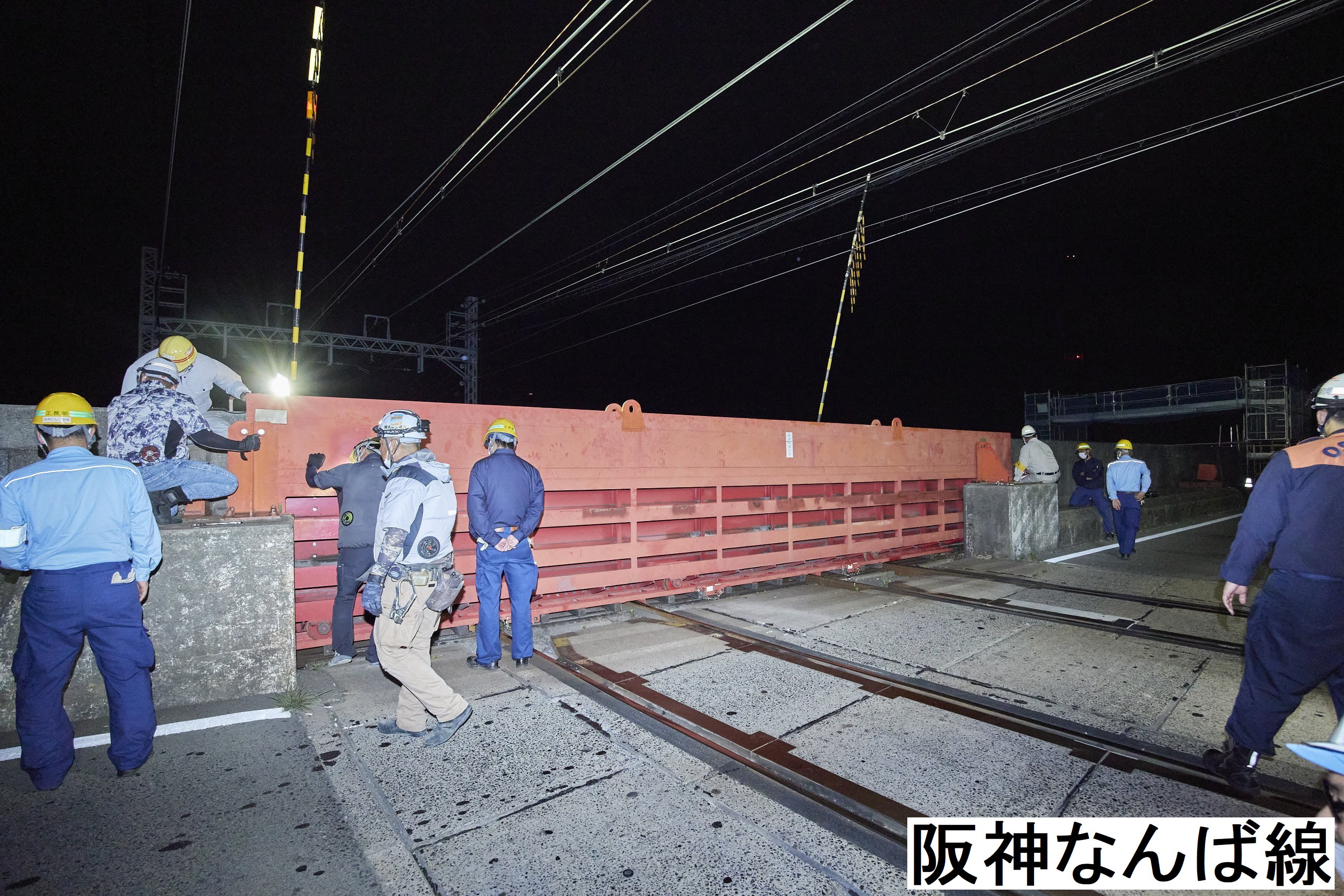 国土交通省 淀川河川事務所 on Twitter 