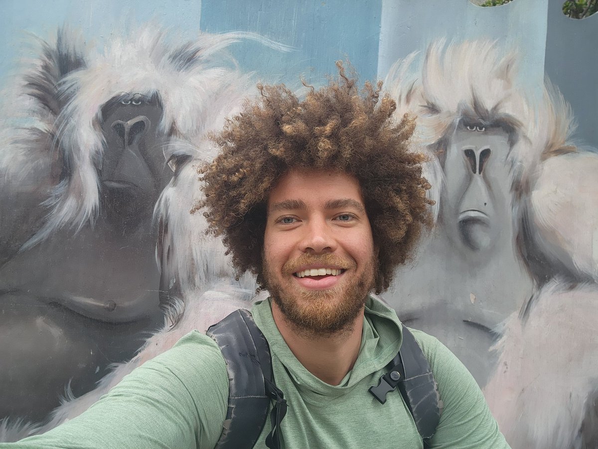mataiblacklock's tweet photo. Live now learning w/ @OwnYourDataNow &amp; the @FutureShape360 @nomadblvd @PASSNFT community 👇 https://t.co/emwjsFZRmD https://t.co/IjslxSsDj2