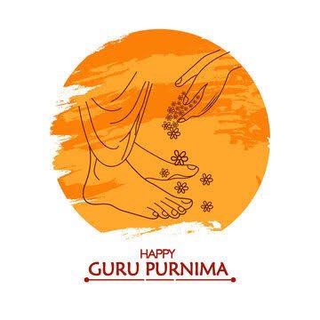 ProfReghunath's tweet photo. Greetings to all on occassion of #GuruPurnima2022 🙏🏻 https://t.co/1T60WCamhd