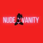 Photo by Nude Vanity (@nudevanity)