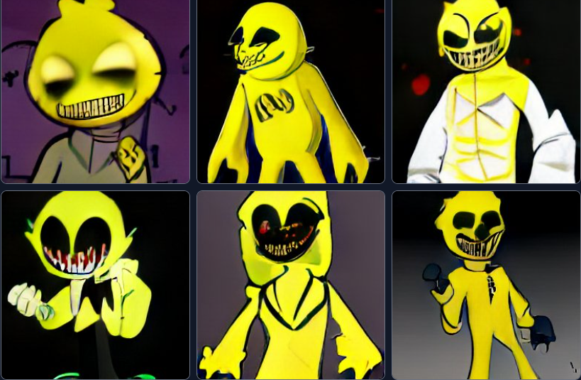 GF_The_Demon's tweet photo. @Galacti28826756 Meet Satan's Spawn now that I put his more-known name on. https://t.co/p0wnbZf4jt