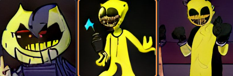 GF_The_Demon's tweet photo. @Galacti28826756 Meet Satan's Spawn now that I put his more-known name on. https://t.co/p0wnbZf4jt