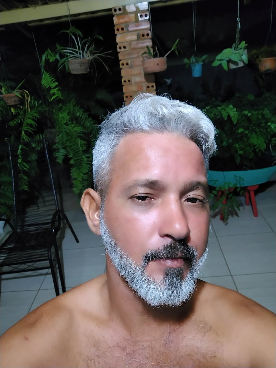 Edward Moraes (@edymoraes82) on Twitter photo 