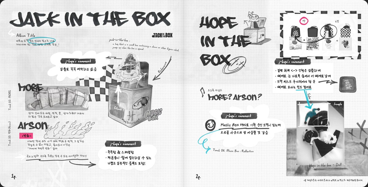 borahae_4_life's tweet photo. @HYBE_MERCH @weverseshop @BTS_jp_official OHHH MYYY GOSHH WE WON!! WE ARE ACTUALLY GETTING A MUSIC BOX JACK IN THE BOXmm https://t.co/7LVV4tvdjf