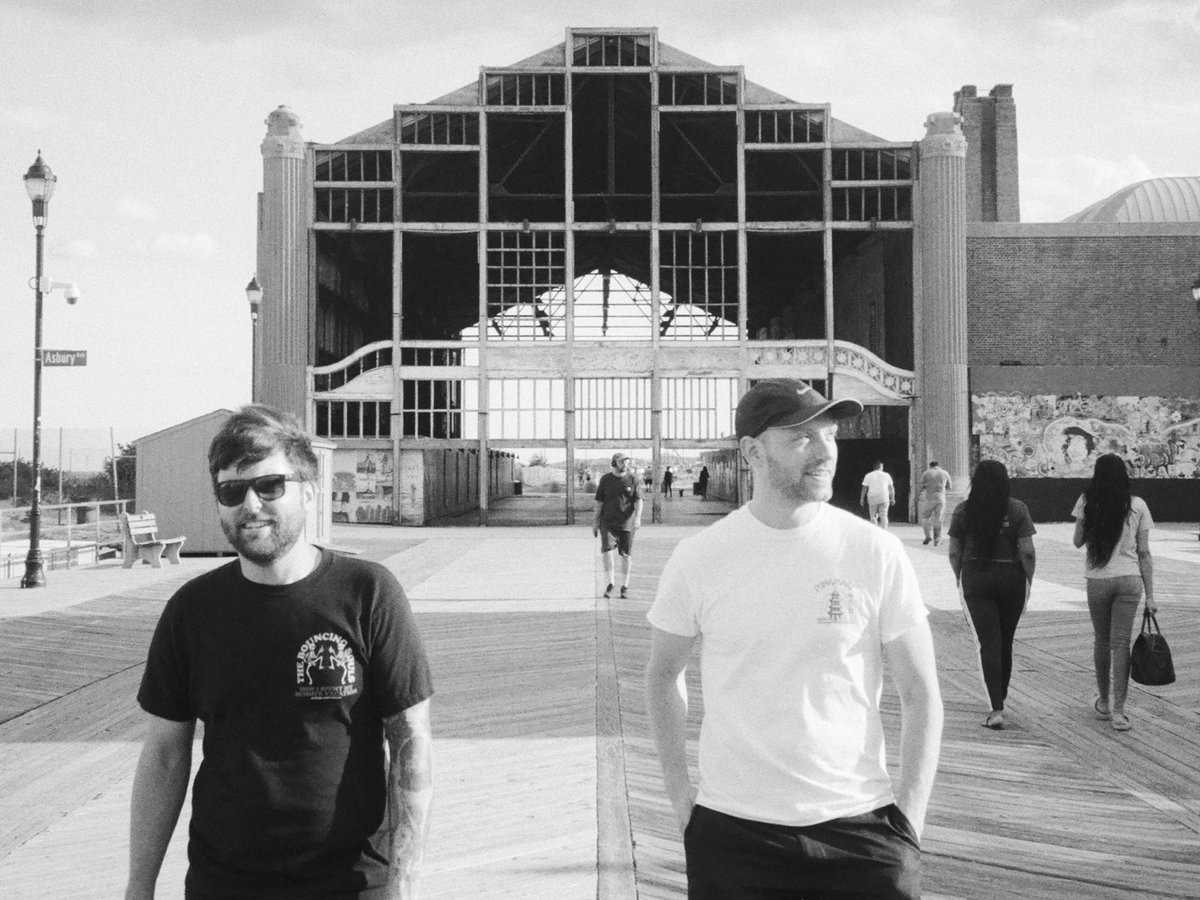 KillLincoln's tweet image. asbury was cool maybe we’ll be back one day i dunno @aftermathcoll