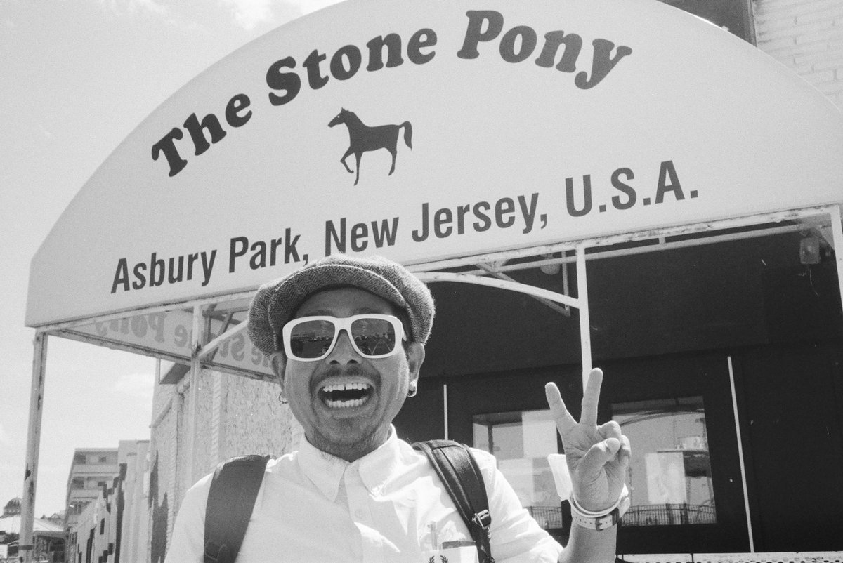 KillLincoln's tweet image. asbury was cool maybe we’ll be back one day i dunno @aftermathcoll