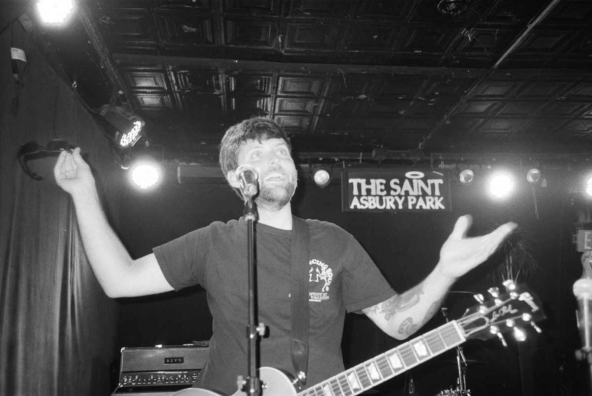 KillLincoln's tweet image. asbury was cool maybe we’ll be back one day i dunno @aftermathcoll