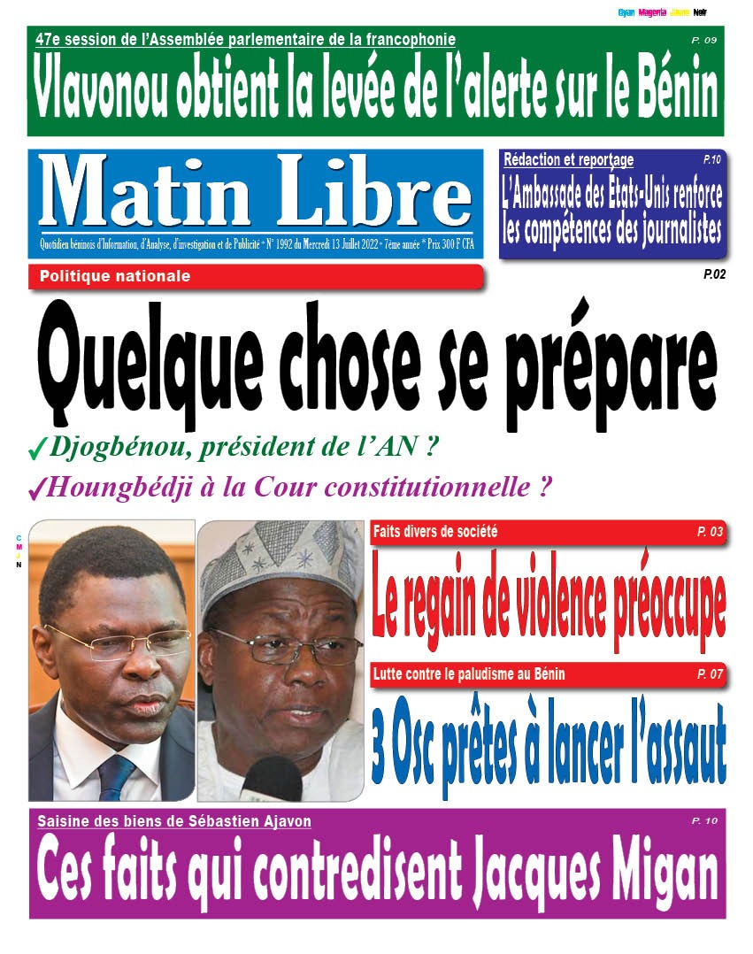 colos7's tweet photo. La UNE du jour https://t.co/UyeqkAxTwQ