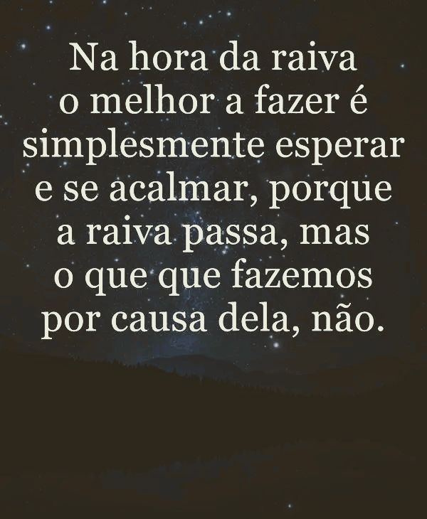 Gustavo3780's tweet photo. Exatamente 😉😉😉😉 #Reflexao #GoodBlessed #ดูแดงเดือดที่AISPLAY https://t.co/rT8tVV555F