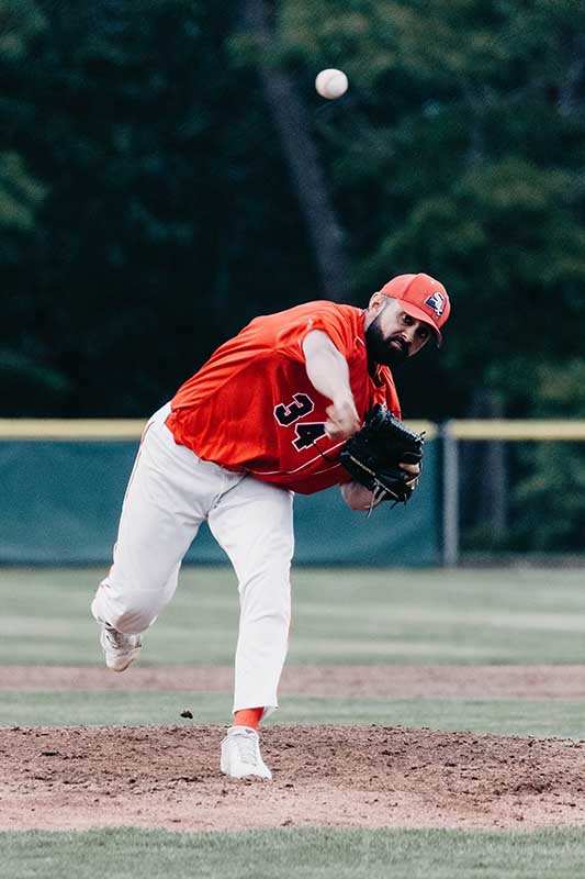 wsucougarbsb's tweet photo. SUMMER BALL UPDATE | @GrantTaylor44 

Cape Cod League - @YD_RedSox 
4 starts, 3.31 ERA, 16.1 IP, 24 K

#GoCougs https://t.co/rgJ8bb1tep