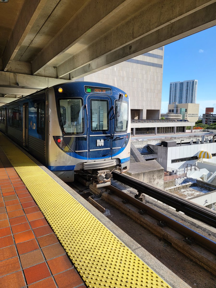 Jerome Alexander Horne tweet media