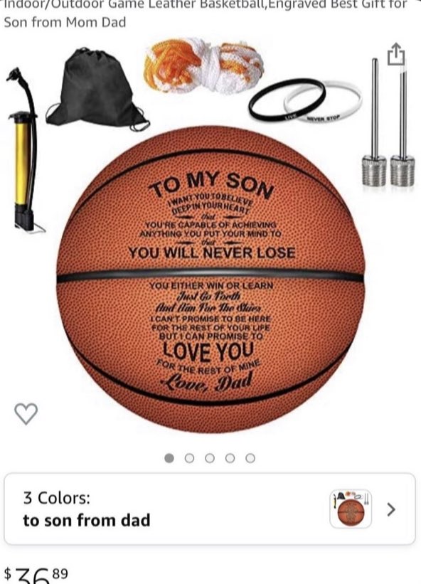 Sen_Provolone's tweet image. I prefer this version