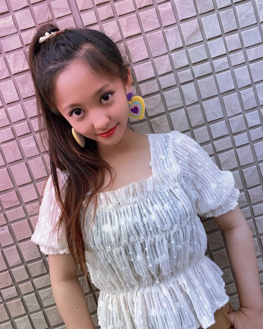 Twitterのコスプレ画像71