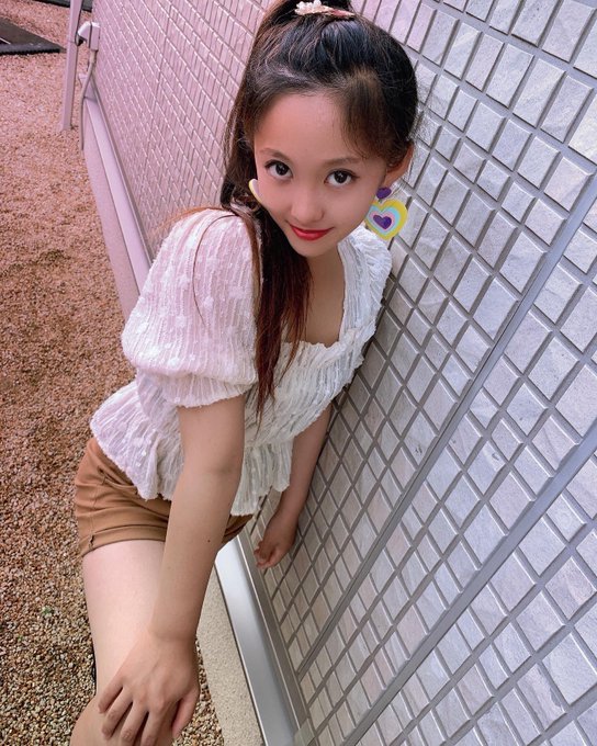 Twitterのコスプレ画像72