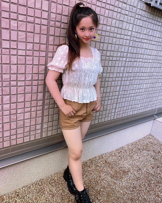 Twitterのコスプレ画像74