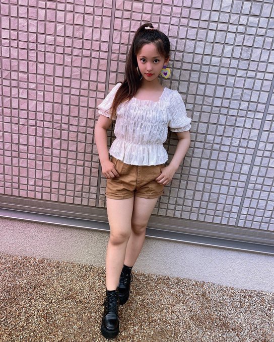 Twitterのコスプレ画像73