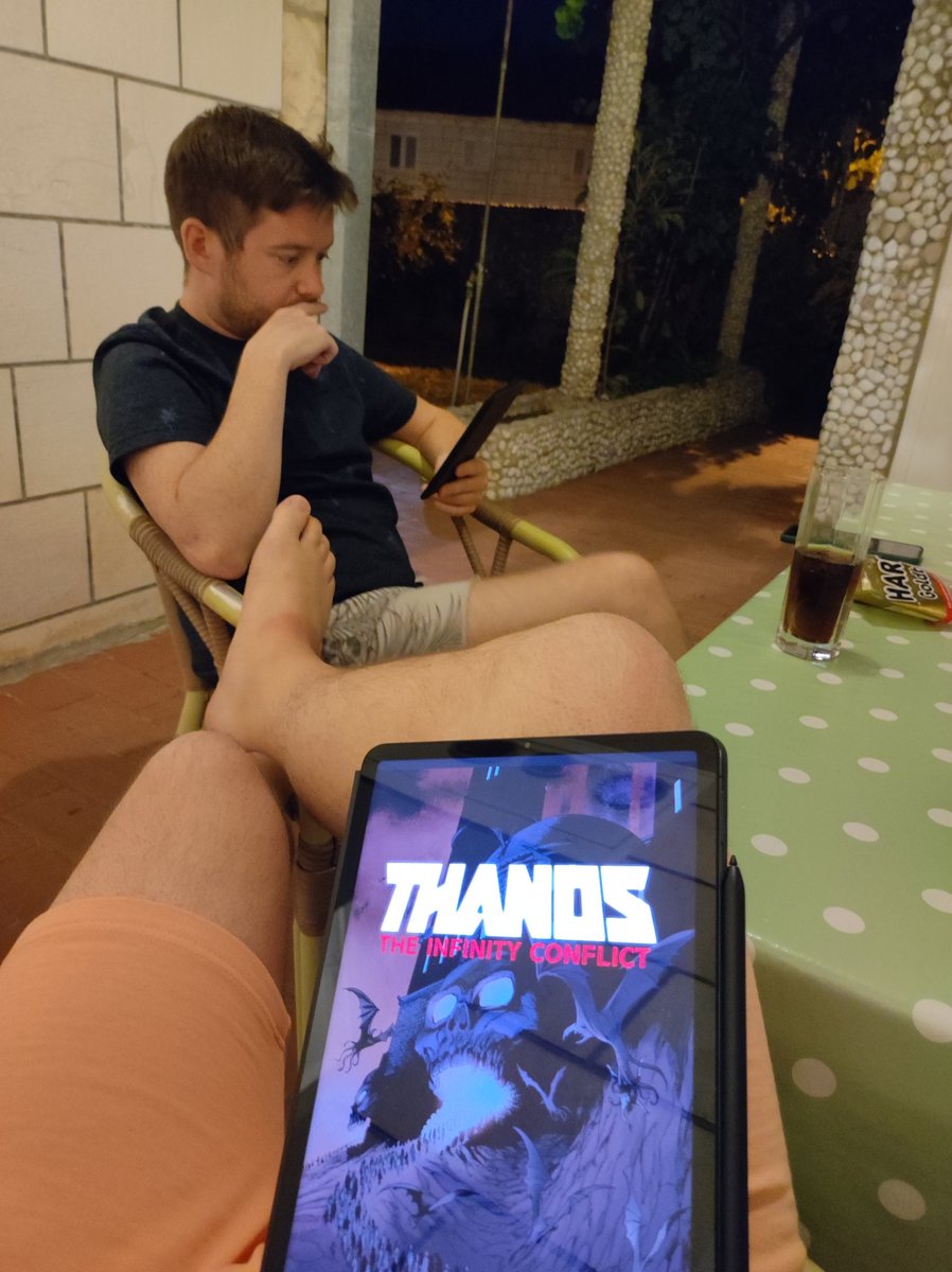 Day 7 of 30 - Kayaking, Snorkeling, Relaxing. Rum, cake and lots of seafood. Dubrovnik is awesome, roll on Korkula 😁