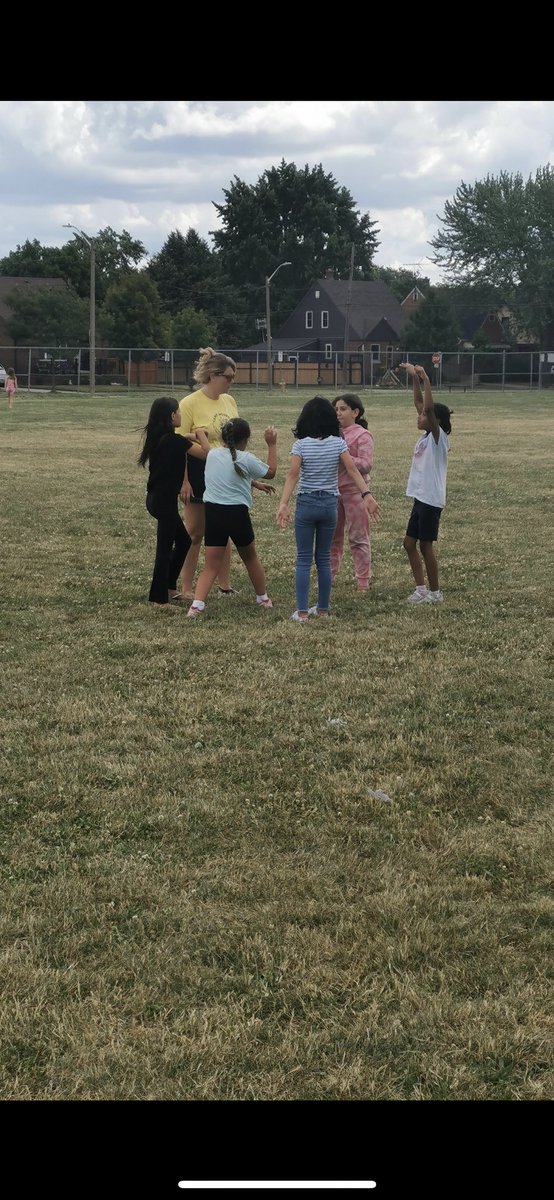 Miss Severs tweet media